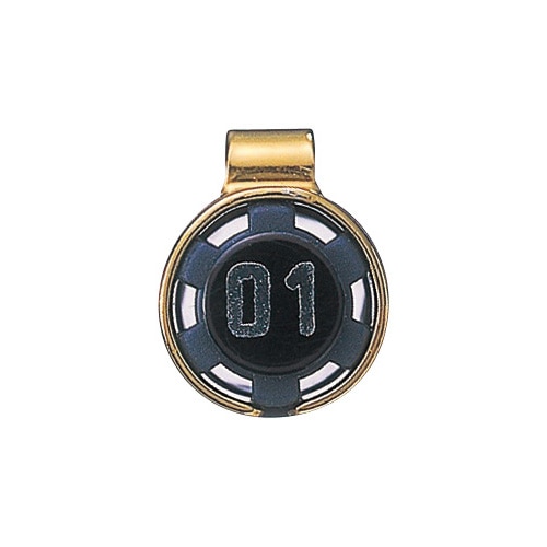 サクラクレパス 水性マーカー ピグマ01 くろ ESDK01#49 1本(ご注文単位1本)【直送品】