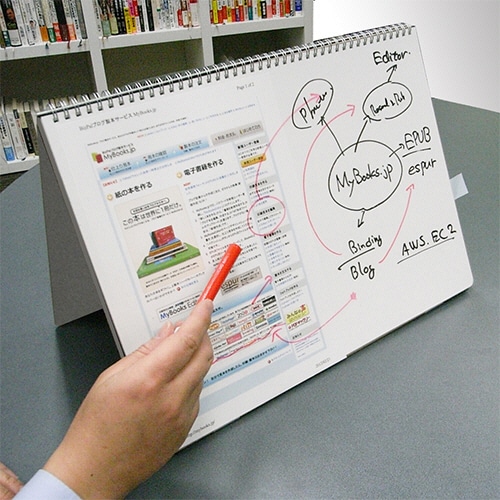 欧文印刷 CANSAY nu board A3判 NGA302FN08 1冊(ご注文単位1冊)【直送品】