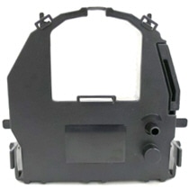 カセットエンドレスリボン　PR-D720SE-01タイプ　汎用品　1個（ご注文単位1個）【直送品】