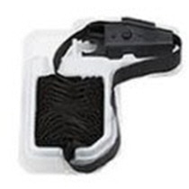 サブカセットエンドレスリボン　PR-D720SE-02タイプ　汎用品　1個（ご注文単位1個）【直送品】