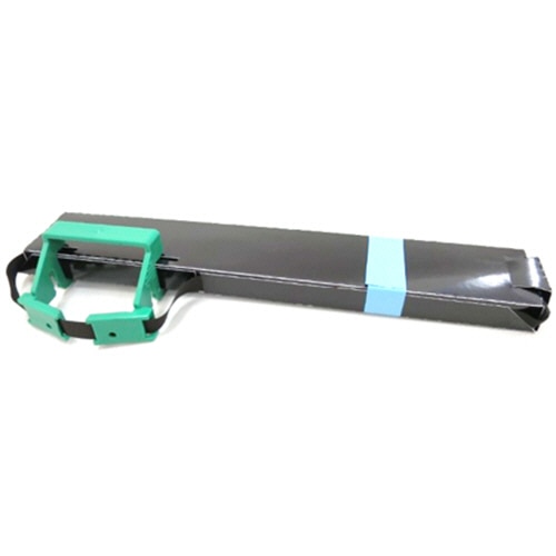 サブカセットエンドレスリボン　PR-D720AE-02タイプ　汎用品　1個（ご注文単位1個）【直送品】