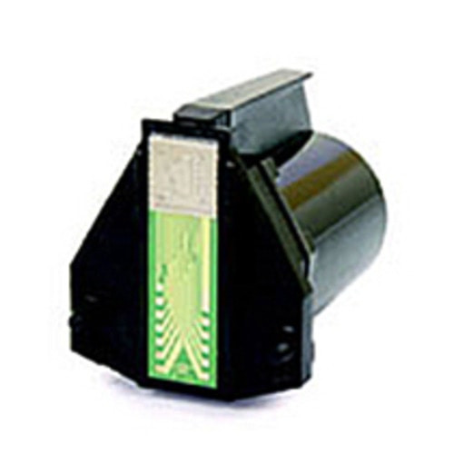 HP　プリントカートリッジ　黒　51604A　1個（ご注文単位1個）【直送品】