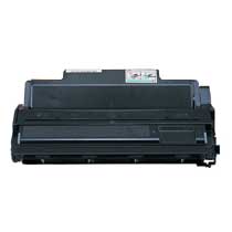 リコー　トナーカートリッジ　タイプ720B　307769　1個（ご注文単位1個）【直送品】