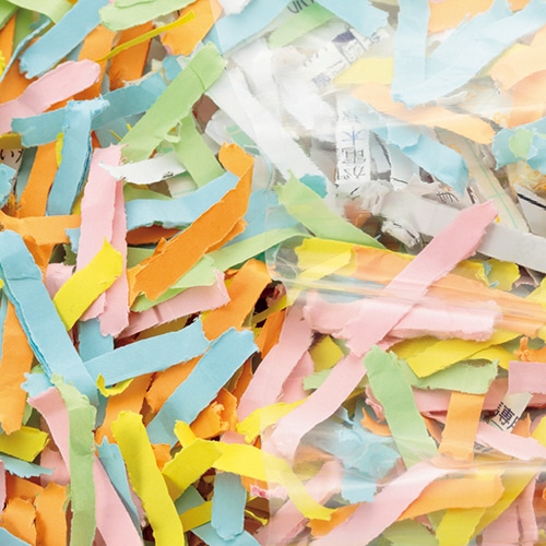 日本サニパック　環優包装フォルタ　透明　90L　0.040mm　F-9C　1パック（100枚）（ご注文単位1パック）【直送品】