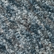 テラモト トレビアンHC 600×900mm 灰 MR-028-040-5 1枚(ご注文単位1枚)【直送品】