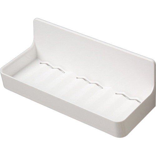 東和産業 磁着SQ マグネットバストレイ 1個(ご注文単位1個)【直送品】