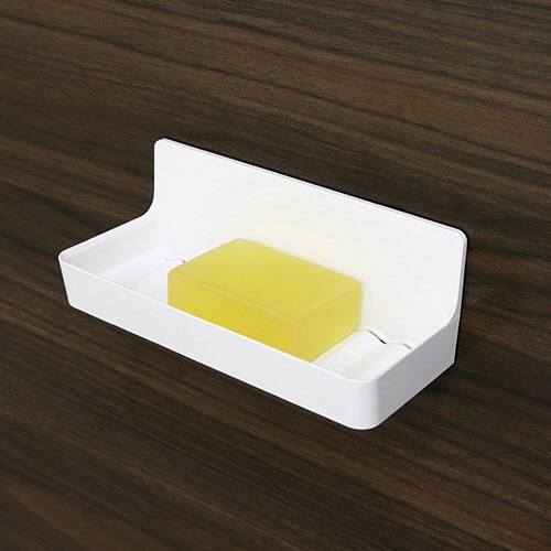 東和産業 磁着SQ マグネットバストレイ 1個(ご注文単位1個)【直送品】