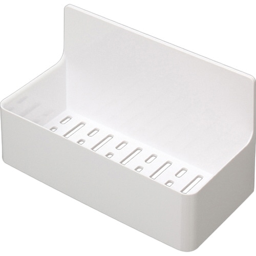 東和産業 磁着SQ マグネットバスポケット 1個(ご注文単位1個)【直送品】