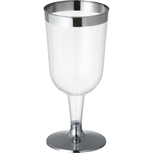 アートナップ　ワインカップ　200ml　TS-79　1パック（12個）（ご注文単位1パック）【直送品】