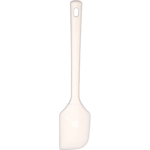 和平フレイズ　ジー・クック　シリコーンヘラ　大　GC-208　1個（ご注文単位1個）【直送品】