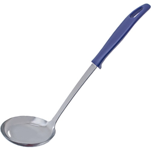 和平フレイズ　ジー・クック　P柄お玉　小　GC-002　1個（ご注文単位1個）【直送品】