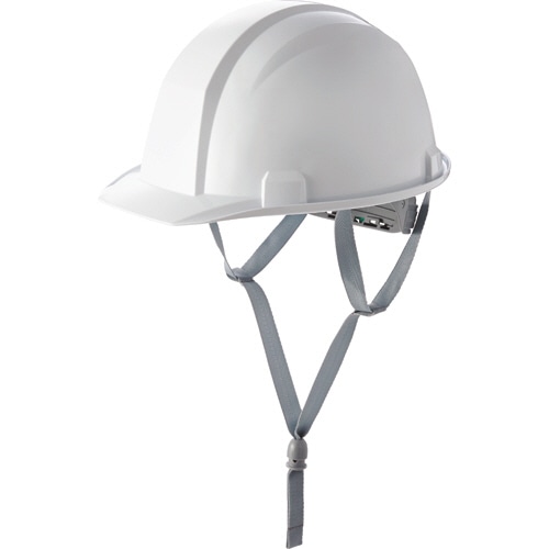 YAMAZEN　防災ヘルメットセット　7点　YHS-7　1セット（ご注文単位1セット）【直送品】