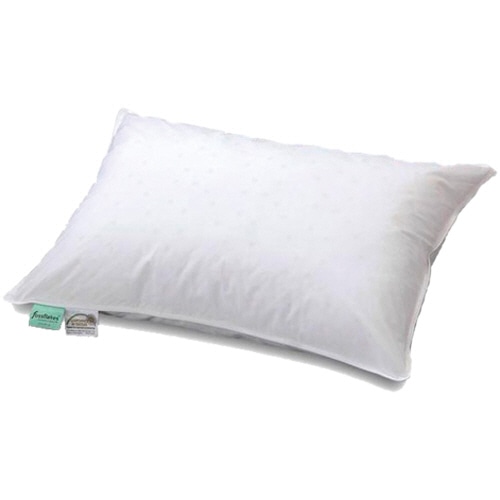 篠原化学　フォスフレイクスピロー　43×63cm　ホワイト　1個（ご注文単位1個）【直送品】