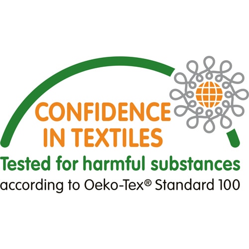 篠原化学 フォスフレイクスピロー 43×63cm ホワイト 1個(ご注文単位1個)【直送品】