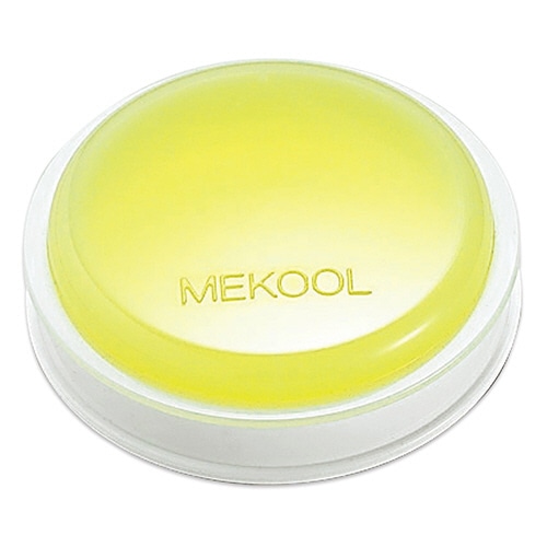 プラス　メクール　さらさら　KM-501HS　1個（ご注文単位1個）【直送品】