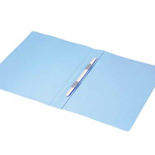 ビュートン フラットファイルPP A4タテ 160枚収容 背幅18mm グリーン FF-A4S-GN5 1パック(5冊)(ご注文単位1パック)【直送品】