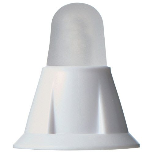 パイロット　フリクションボール4　05専用　消去用替ラバー　ホワイト　LFBFRU-10-W　1個（ご注文単位1個）【直送品】