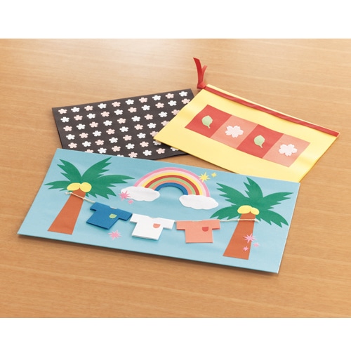 マルアイ 白画用紙 八ツ切 エ-P8 1パック(10枚)(ご注文単位1パック)【直送品】