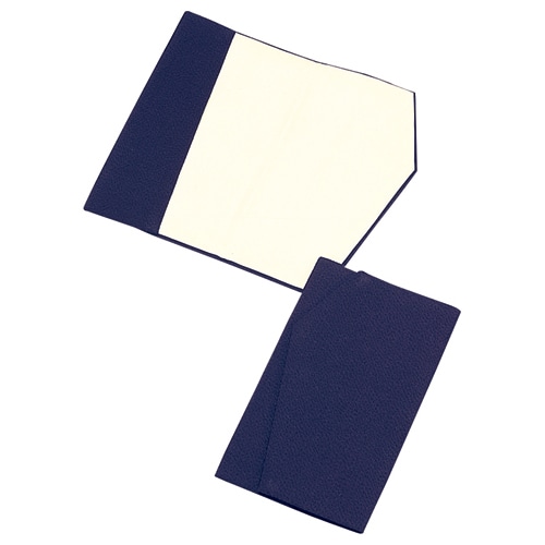 マルアイ　金封ふくさ　フク-20　1枚（ご注文単位1枚）【直送品】