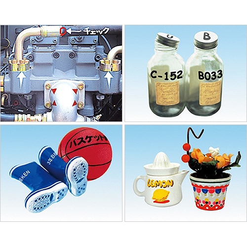 ぺんてる 油性ペイントマーカー 中字 白 MMP20-W 1本(ご注文単位1本)【直送品】