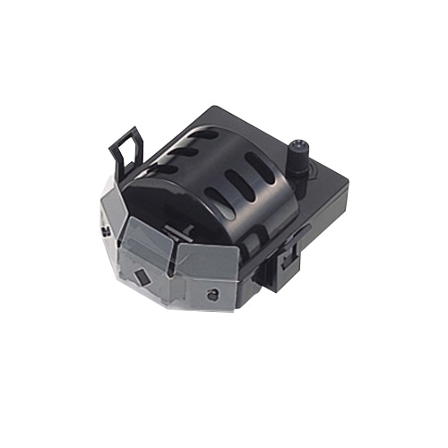 マックス 電子チェックライタ インクリボン EC-IR150 1個(ご注文単位1個)【直送品】