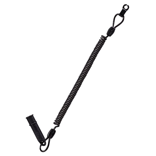 リヒトラブ ペンキーパー ブラック A-538-24 1本(ご注文単位1本)【直送品】