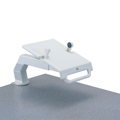 セキセイ　テレフォンアーム　引き寄せ可能タイプ　TA-001　1台（ご注文単位1台）【直送品】