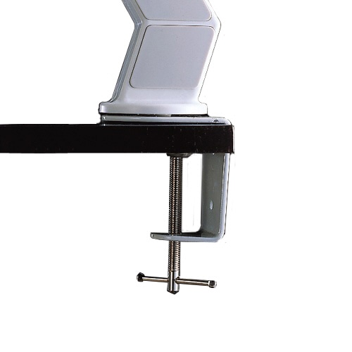 セキセイ テレフォンアーム 引き寄せ可能タイプ TA-001 1台(ご注文単位1台)【直送品】