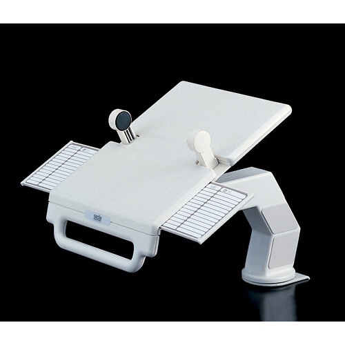 セキセイ テレフォンアーム 引き寄せ可能タイプ TA-001 1台(ご注文単位1台)【直送品】