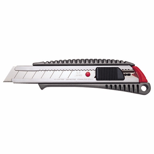 NTカッター　L型カッター　L-500GRP　1本（ご注文単位1本）【直送品】