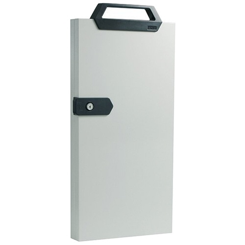 ソニック　キーボックス　54個吊　KS-4501　1個（ご注文単位1個）【直送品】