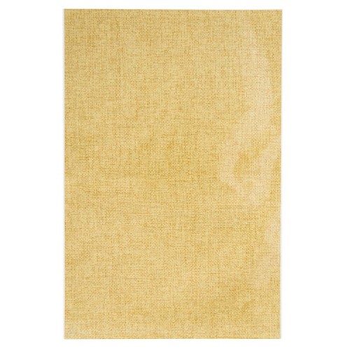 ヘッズ　ジュート柄OPPギフトバッグ　W195×H290mm　JUT-OP2　1パック（50枚）（ご注文単位1パック）【直送品】