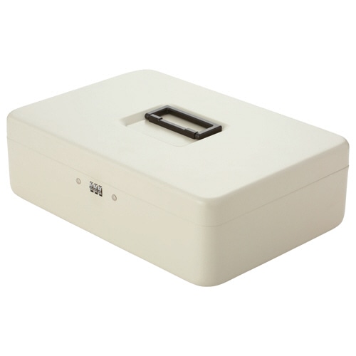 アスカ　安心保管ボックス　A4　SB200　1個（ご注文単位1個）【直送品】