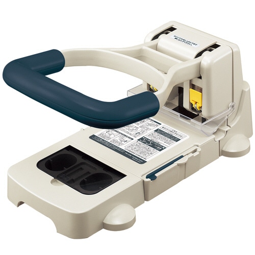 コクヨ　2穴　強力パンチ　180枚穿孔　PN-31N　1台（ご注文単位1台）【直送品】