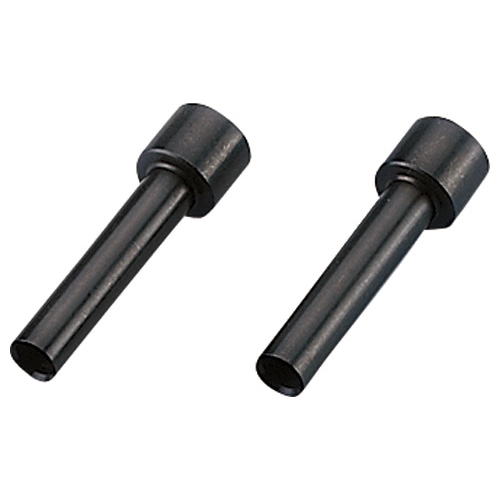 コクヨ　強力2穴パンチ　替刃　PN-31用　PN-31A　1セット（2本）（ご注文単位1セット）【直送品】