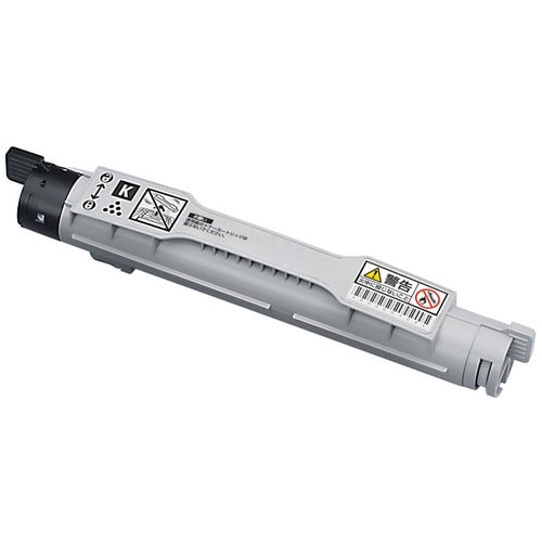 富士フイルム　ゼロックス用トナーカートリッジ　ブラック　CT200706　1個（ご注文単位1個）【直送品】