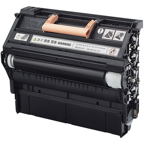 富士フイルム　ゼロックス用ドラムカートリッジ　CT350410　1個（ご注文単位1個）【直送品】