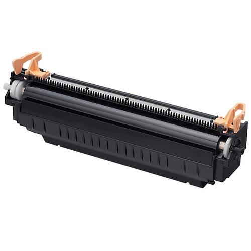 富士フイルム ゼロックス用転写ロールカートリッジ CT350411 1個(ご注文単位1個)【直送品】