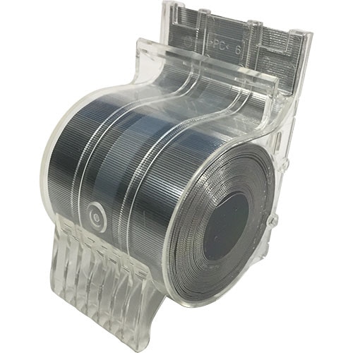 リコー　PPCステープラー針　タイプM　5000本／個　315941　1箱（5個）（ご注文単位1箱）【直送品】