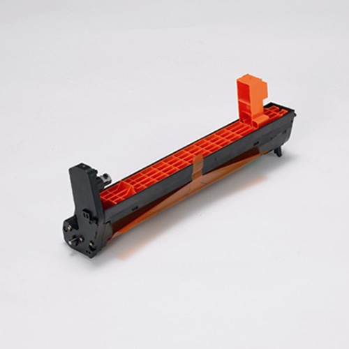 リコー　IPSiO　SP　ドラムユニット　C710　ブラック　515296　1個（ご注文単位1個）【直送品】