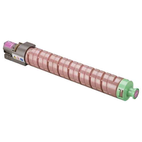 リコー　IPSiO　SPトナー　C810　マゼンタ　635018　1個（ご注文単位1個）【直送品】