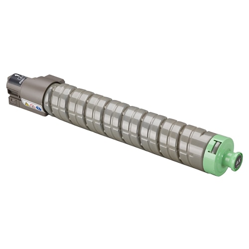 リコー　IPSiO　SPトナー　C810　ブラック　635016　1個（ご注文単位1個）【直送品】