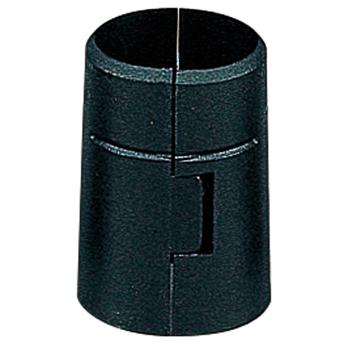 アイリスオーヤマ　メタルラック　棚板固定部品　MR-4K　1セット（4個）（ご注文単位1セット）【直送品】