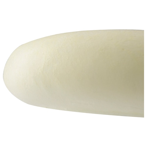 アイリスチトセ　BIT-EXオフィスチェア　肘なし　ブルー　BIT-EX43L0-F　1脚（ご注文単位1脚）【直送品】