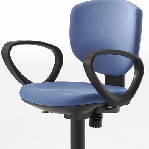 アイリスチトセ　BIT-EX用ループ肘　BIT-CXヒジ　1セット（ご注文単位1セット）【直送品】