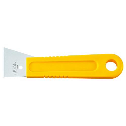 オルファ　スクレーパー　M型　35MB　1本（ご注文単位1本）【直送品】