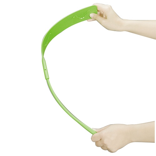 アズマ工業　シートですきまキーレー　1個（ご注文単位1個）【直送品】