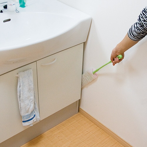 アズマ工業　シートですきまキーレー　1個（ご注文単位1個）【直送品】