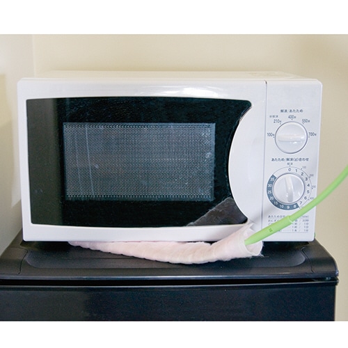 アズマ工業　シートですきまキーレー　1個（ご注文単位1個）【直送品】