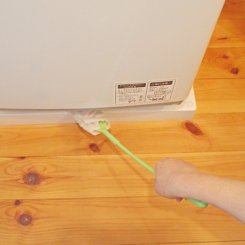 アズマ工業　シートですきまキーレー　1個（ご注文単位1個）【直送品】